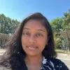 Bhakti Padhiar