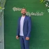 Ahmed Mahdy