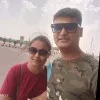 Samir Sarkar