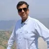 Ankit Agarwal