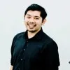 Muhammad Imran Haerik