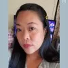 Liza Chow