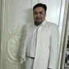 Manish Goel