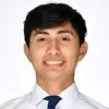 Andres Castellanos Carrillo