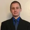 Mark Drewniak