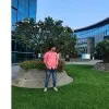 jitesh jadhav