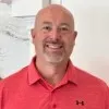 Travis Kopp