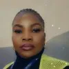 Funmilola Ubani