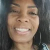 Regina Penn
