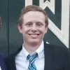 Dakota Warren