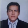 Oscar Castañeda Ordoñez