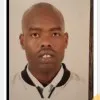 Robert Rono