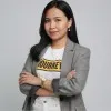 Htet Wai Wai Han