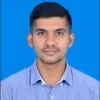 Bharath