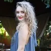 Elizabeth Lazoryk