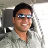 Prashant kumar