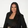 Juanita Burgos
