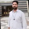 Vikas Pandey