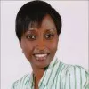 Yvonne Umugwaneza