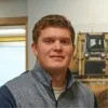 Bradon Packebush