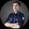 Muhammad Naufal Syarifudin