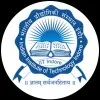 Neelesh Kumar Jain