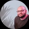Aidan Cheifetz