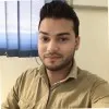 Juber