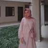 Maryam Khalid