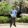 Md Rayhan khan