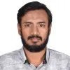 Mohamed Mansur
