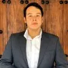 Cristian Guzman Balmori