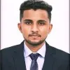 Mosin Diwan