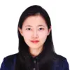 Zizhen Wang
