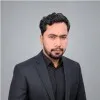 Tanveer Ahmad
