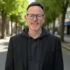 JJ Ellingson