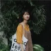 Nguyen Nguyen