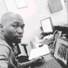 Vusimuzi Sibande