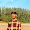 Prince Dabhi