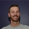 Kevin Sambol