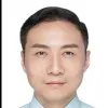 Hiram Huang