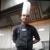 deepak singh