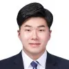 Myunghyun Kim