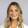 Ashley Batjer