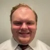 Matthew Holloman