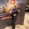 Shahd Youssef