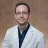Alex Koyfman