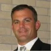 Kevin Guilbeau