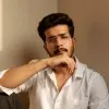 Durgaprasad Padakanty