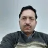 Imran Khan
